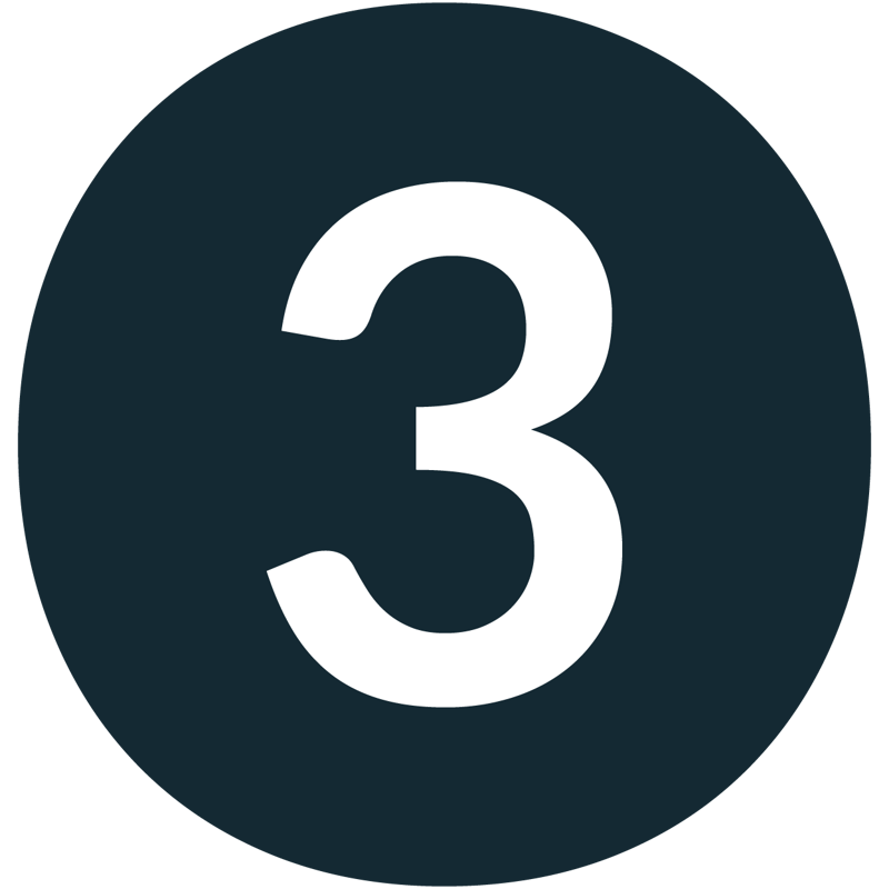 Step 3