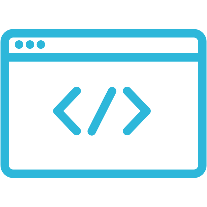 Webapplicaties